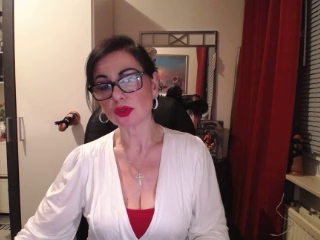 ladymaxime  10-12-2021 Pants WET Female